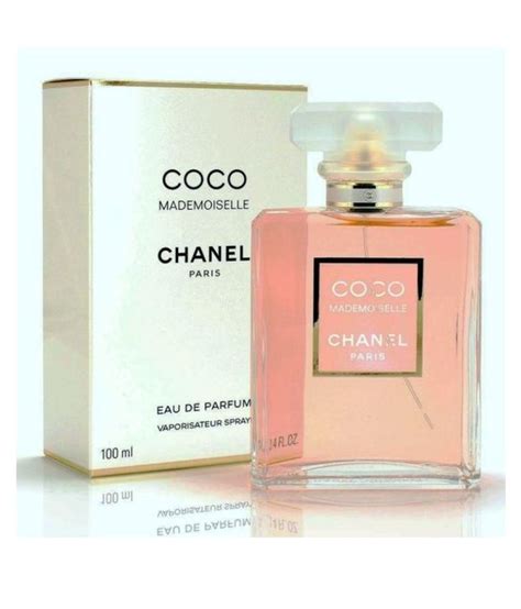 chanel coco mademoiselle.|coco chanel mademoiselle 50ml best price.